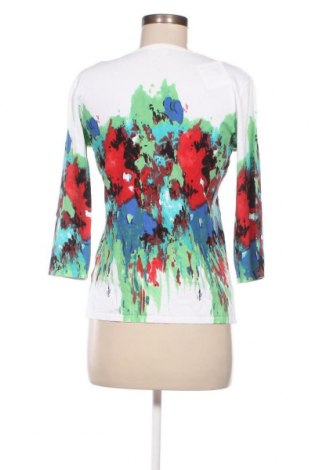 Дамски пуловер Raphael, Размер M, Цвят Многоцветен, Цена 31,00 лв.