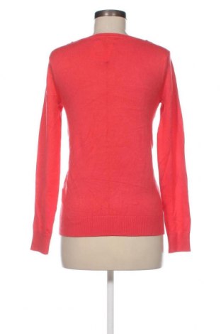 Pulover de femei Red Herring, Mărime S, Culoare Roz, Preț 38,16 Lei