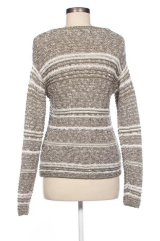 Дамски пуловер Reitmans, Размер XS, Цвят Зелен, Цена 6,38 лв.