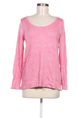 Γυναικείο πουλόβερ Reitmans, Μέγεθος M, Χρώμα Ρόζ , Τιμή 5,38 €