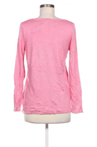 Дамски пуловер Reitmans, Размер M, Цвят Розов, Цена 5,51 лв.