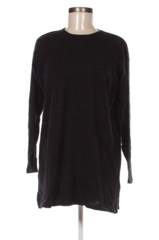 Γυναικείο πουλόβερ Repeat, Μέγεθος XXL, Χρώμα Μαύρο, Τιμή 23,75 €