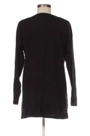Γυναικείο πουλόβερ Repeat, Μέγεθος XXL, Χρώμα Μαύρο, Τιμή 23,75 €