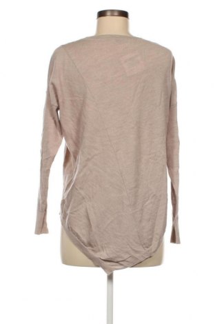 Damenpullover Repeat, Größe S, Farbe Beige, Preis 22,49 €