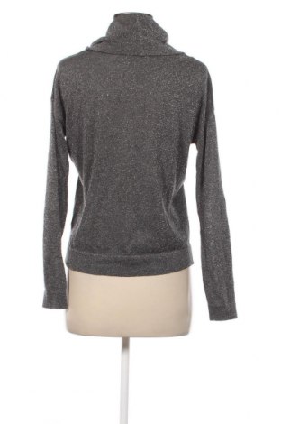 Дамски пуловер Reserved, Размер S, Цвят Сив, Цена 14,78 лв.