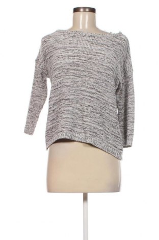 Γυναικείο πουλόβερ Reserved, Μέγεθος S, Χρώμα Πολύχρωμο, Τιμή 4,15 €