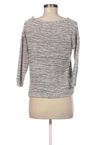 Γυναικείο πουλόβερ Reserved, Μέγεθος S, Χρώμα Πολύχρωμο, Τιμή 4,15 €