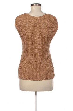 Pulover de femei Reserved, Mărime S, Culoare Bej, Preț 44,89 Lei