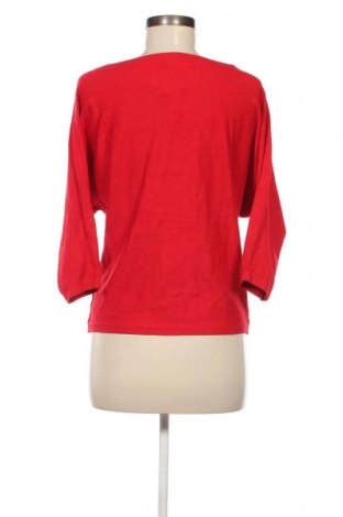 Γυναικείο πουλόβερ Reserved, Μέγεθος M, Χρώμα Κόκκινο, Τιμή 17,94 €