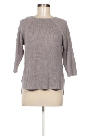 Дамски пуловер Reserved, Размер S, Цвят Сив, Цена 22,00 лв.