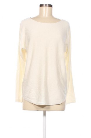 Дамски пуловер Riccovero, Размер S, Цвят Бял, Цена 8,61 лв.