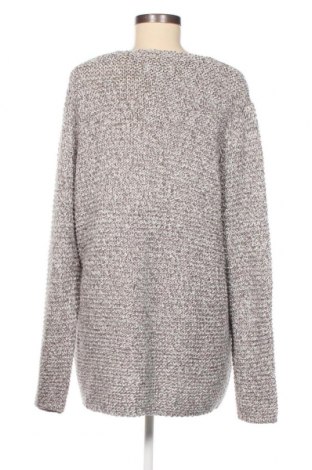 Γυναικείο πουλόβερ Rick Cardona, Μέγεθος XL, Χρώμα Πολύχρωμο, Τιμή 10,14 €