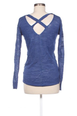 Damenpullover River Island, Größe XXS, Farbe Blau, Preis € 4,28