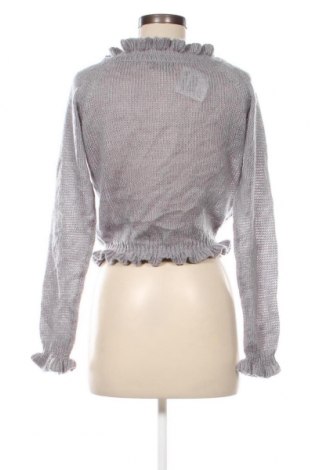 Damenpullover Rut & Circle, Größe XS, Farbe Grau, Preis 8,99 €