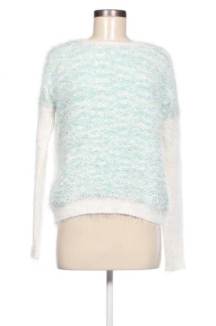 Дамски пуловер Rut & Circle, Размер M, Цвят Многоцветен, Цена 8,20 лв.