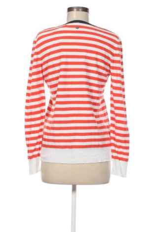 Γυναικείο πουλόβερ S.Oliver, Μέγεθος L, Χρώμα Πολύχρωμο, Τιμή 8,40 €