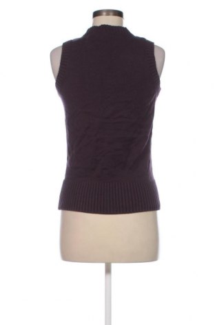 Дамски пуловер S.Oliver, Размер M, Цвят Лилав, Цена 12,30 лв.