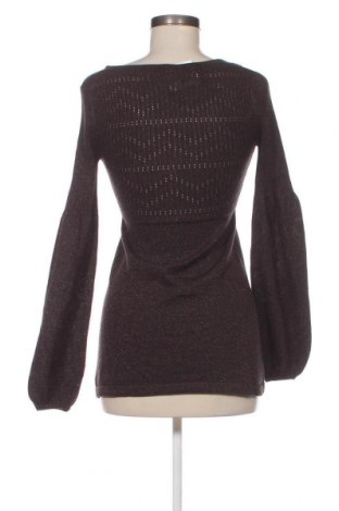 Damenpullover S.Oliver, Größe XS, Farbe Braun, Preis 4,28 €