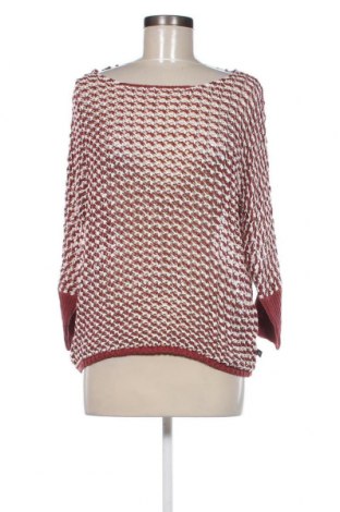 Дамски пуловер S.Oliver, Размер M, Цвят Многоцветен, Цена 23,85 лв.