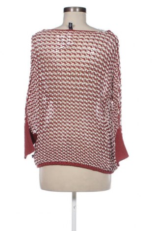 Дамски пуловер S.Oliver, Размер M, Цвят Многоцветен, Цена 15,90 лв.