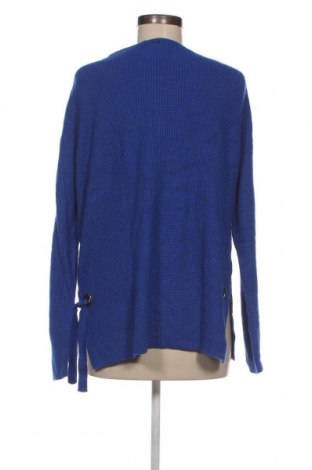 Női pulóver S.Oliver, Méret XL, Szín Kék, Ár 4 161 Ft