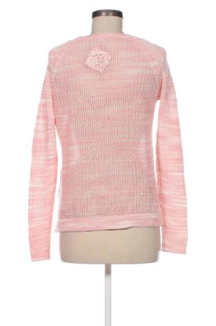 Дамски пуловер S.Oliver, Размер M, Цвят Многоцветен, Цена 6,15 лв.