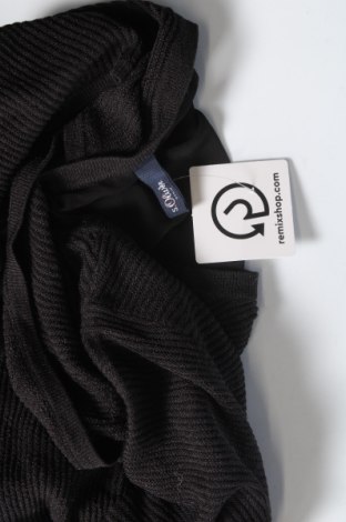 Pulover de femei S.Oliver, Mărime S, Culoare Negru, Preț 20,23 Lei