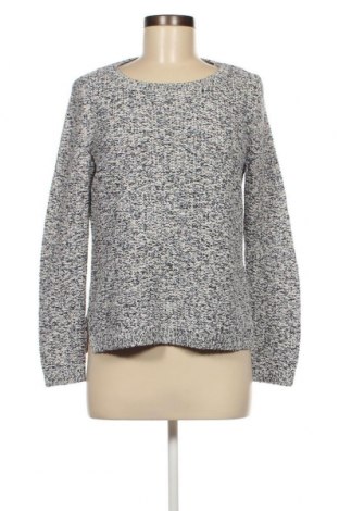 Γυναικείο πουλόβερ S.Oliver, Μέγεθος M, Χρώμα Πολύχρωμο, Τιμή 5,07 €