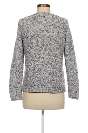 Дамски пуловер S.Oliver, Размер M, Цвят Многоцветен, Цена 8,20 лв.