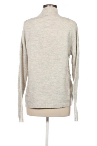 Damenpullover S.Oliver, Größe M, Farbe Grau, Preis 28,53 €