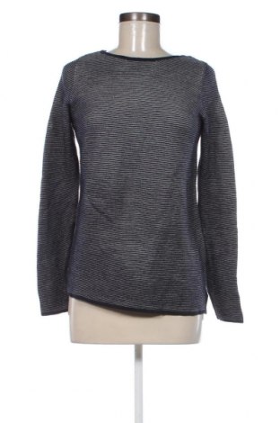 Γυναικείο πουλόβερ S.Oliver, Μέγεθος S, Χρώμα Πολύχρωμο, Τιμή 11,41 €