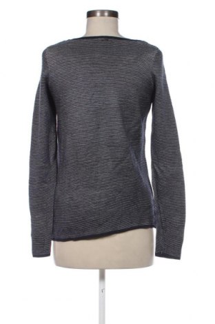 Дамски пуловер S.Oliver, Размер S, Цвят Многоцветен, Цена 8,20 лв.