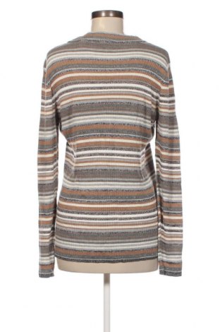 Γυναικείο πουλόβερ S.Oliver, Μέγεθος XL, Χρώμα Πολύχρωμο, Τιμή 14,28 €