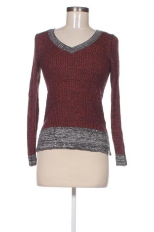 Γυναικείο πουλόβερ S.Oliver, Μέγεθος S, Χρώμα Κόκκινο, Τιμή 11,41 €