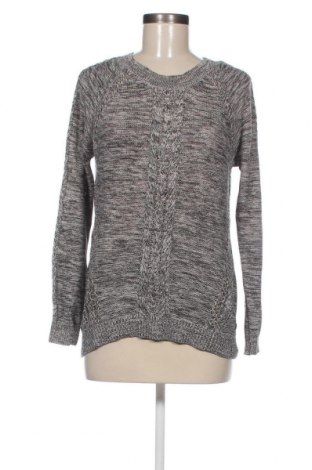 Дамски пуловер S.Oliver, Размер S, Цвят Сив, Цена 8,61 лв.