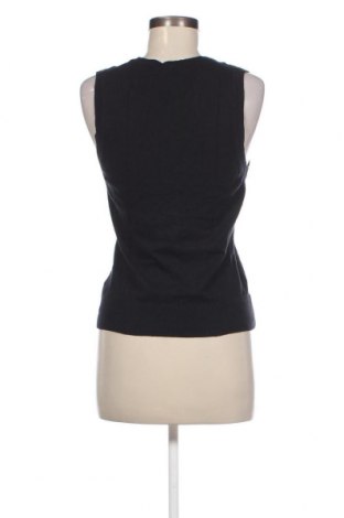Γυναικείο πουλόβερ S.Oliver, Μέγεθος S, Χρώμα Μαύρο, Τιμή 11,74 €