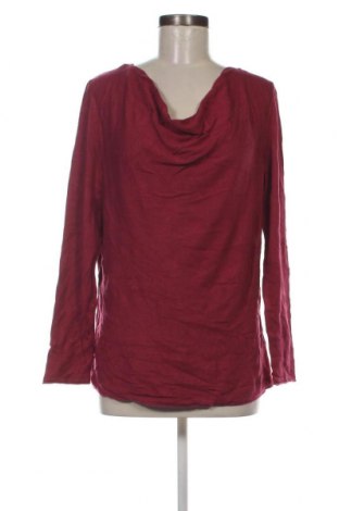 Pulover de femei S.Oliver Black Label, Mărime XL, Culoare Roșu, Preț 61,68 Lei