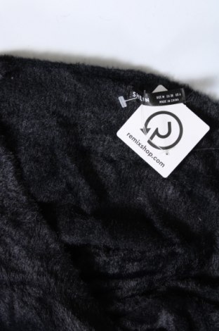 Damenpullover SHEIN, Größe M, Farbe Schwarz, Preis 5,25 €
