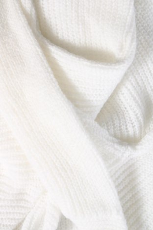 Damenpullover SHEIN, Größe M, Farbe Weiß, Preis 4,04 €