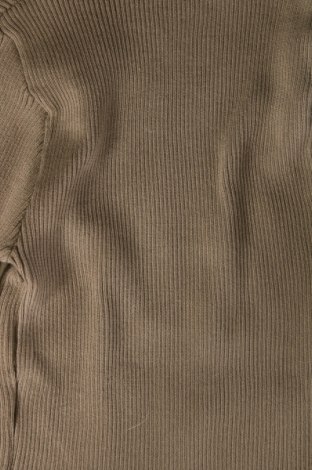 Damenpullover SHEIN, Größe S, Farbe Grün, Preis 6,71 €