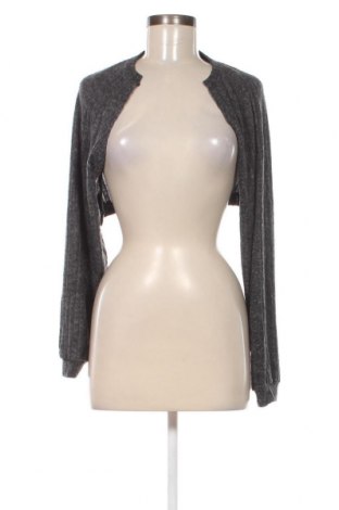 Damenpullover SHEIN, Größe L, Farbe Grau, Preis € 4,24
