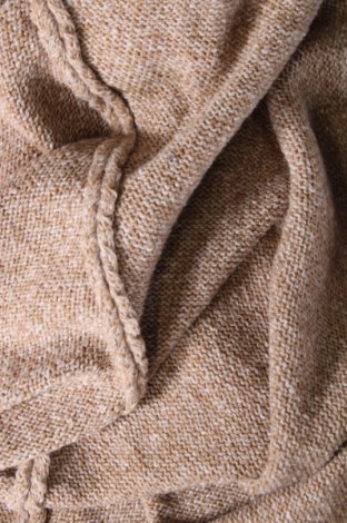 Дамски пуловер SHEIN, Размер M, Цвят Многоцветен, Цена 4,64 лв.