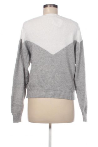Дамски пуловер SHEIN, Размер L, Цвят Многоцветен, Цена 6,96 лв.