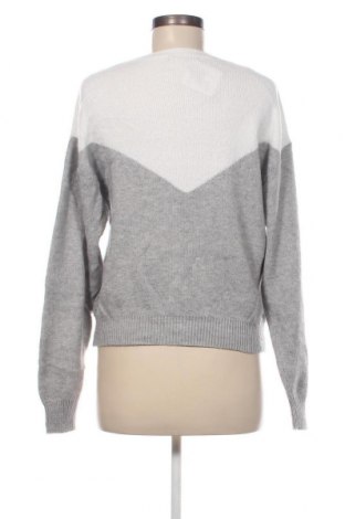 Damenpullover SHEIN, Größe L, Farbe Mehrfarbig, Preis € 5,99