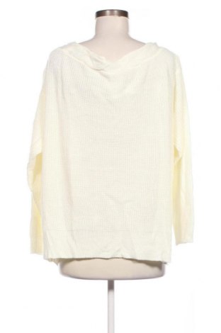 Damenpullover SHEIN, Größe XXL, Farbe Weiß, Preis 5,85 €