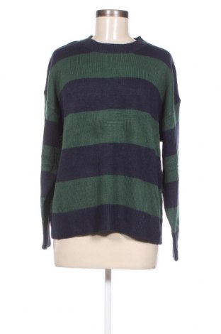 Damski sweter SHEIN, Rozmiar XL, Kolor Kolorowy, Cena 28,76 zł