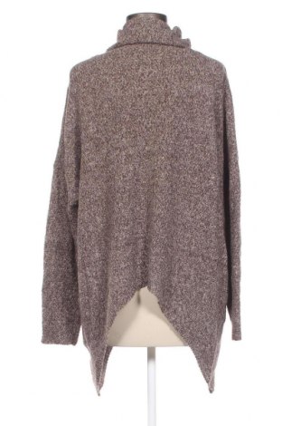 Γυναικείο πουλόβερ SHEIN, Μέγεθος M, Χρώμα Καφέ, Τιμή 5,56 €