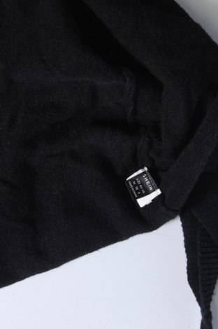 Pulover de femei SHEIN, Mărime M, Culoare Negru, Preț 24,80 Lei