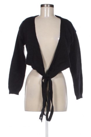 Pulover de femei SHEIN, Mărime M, Culoare Negru, Preț 95,39 Lei
