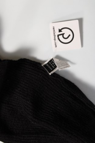 Dámsky pulóver SHEIN, Veľkosť S, Farba Čierna, Cena  4,27 €